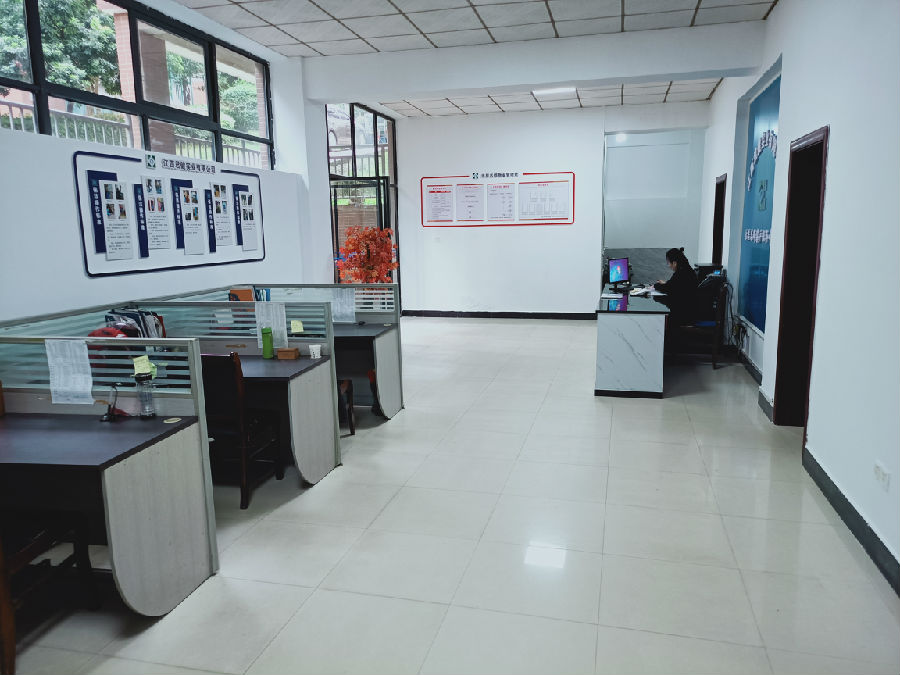 微信圖片_20201016111036