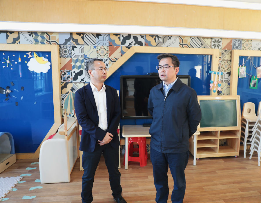 微信圖片_20201116090827