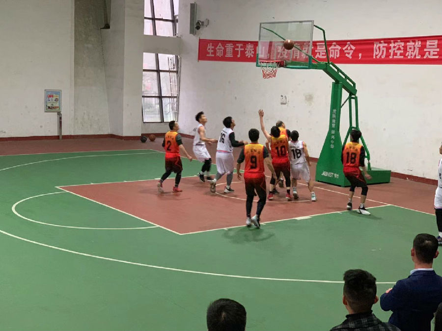 微信圖片_20201130100502