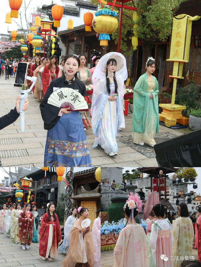 微信圖片_20230314101105