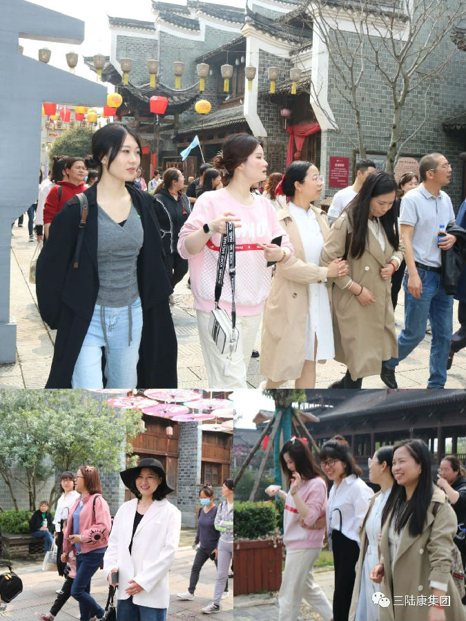 微信圖片_20230314101226