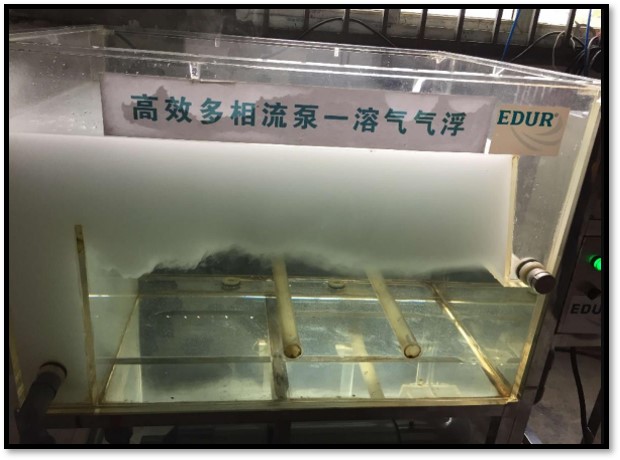 圖片5.jpg
