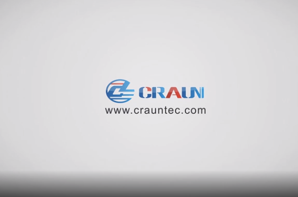 國(guó)朗全系列產(chǎn)品視頻展示